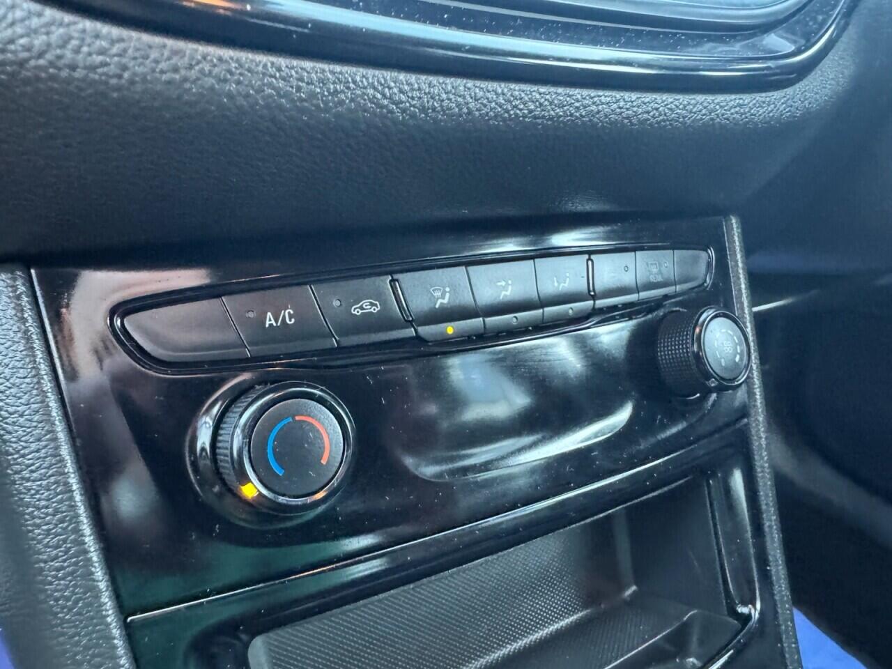 Used Vauxhall Astra 2020 for sale - 77456326: Photo 37