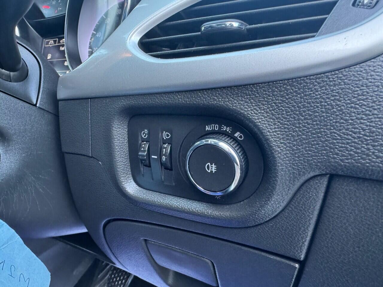 Used Vauxhall Astra 2020 for sale - 77456326: Photo 51