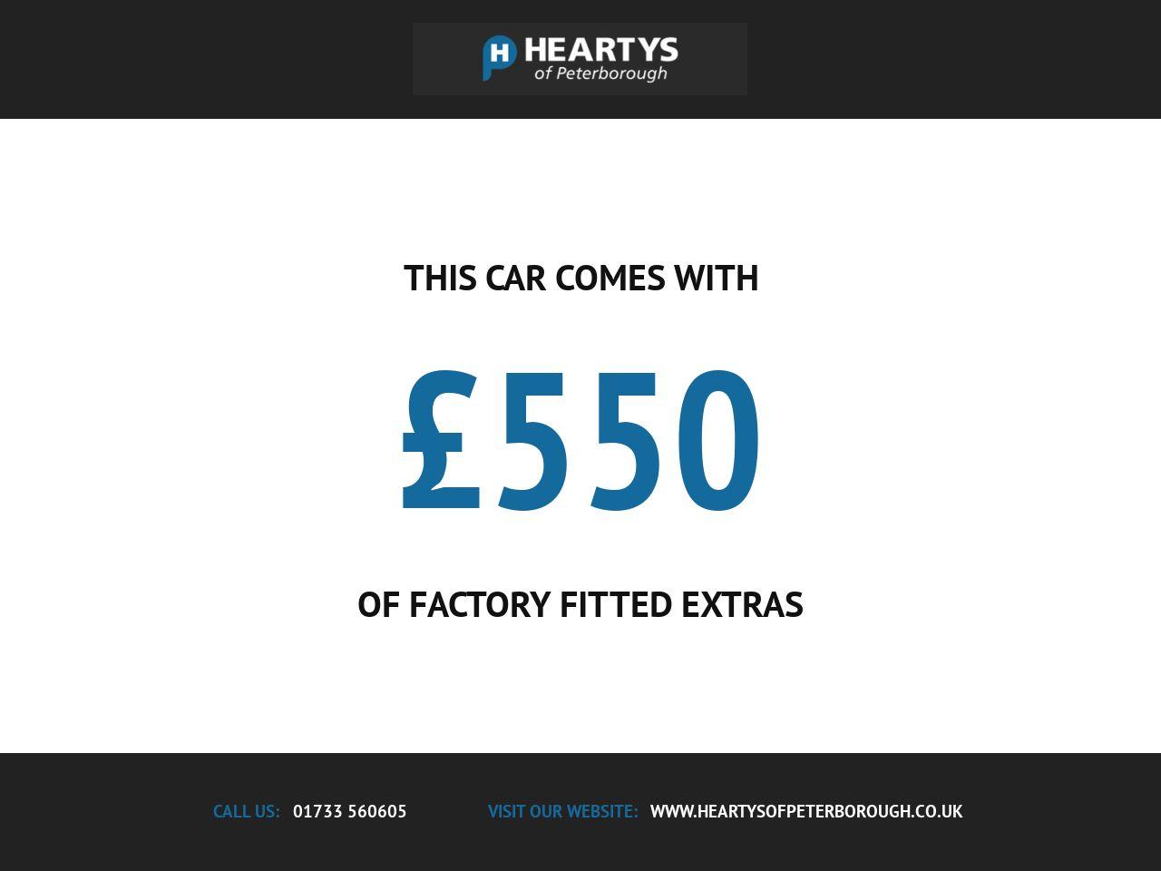 Used Vauxhall Astra 2020 for sale - 77456326: Photo 7