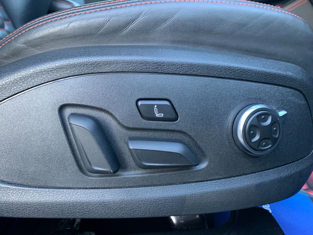 Used Audi RS4 2018 for sale - 76701250: Photo 66