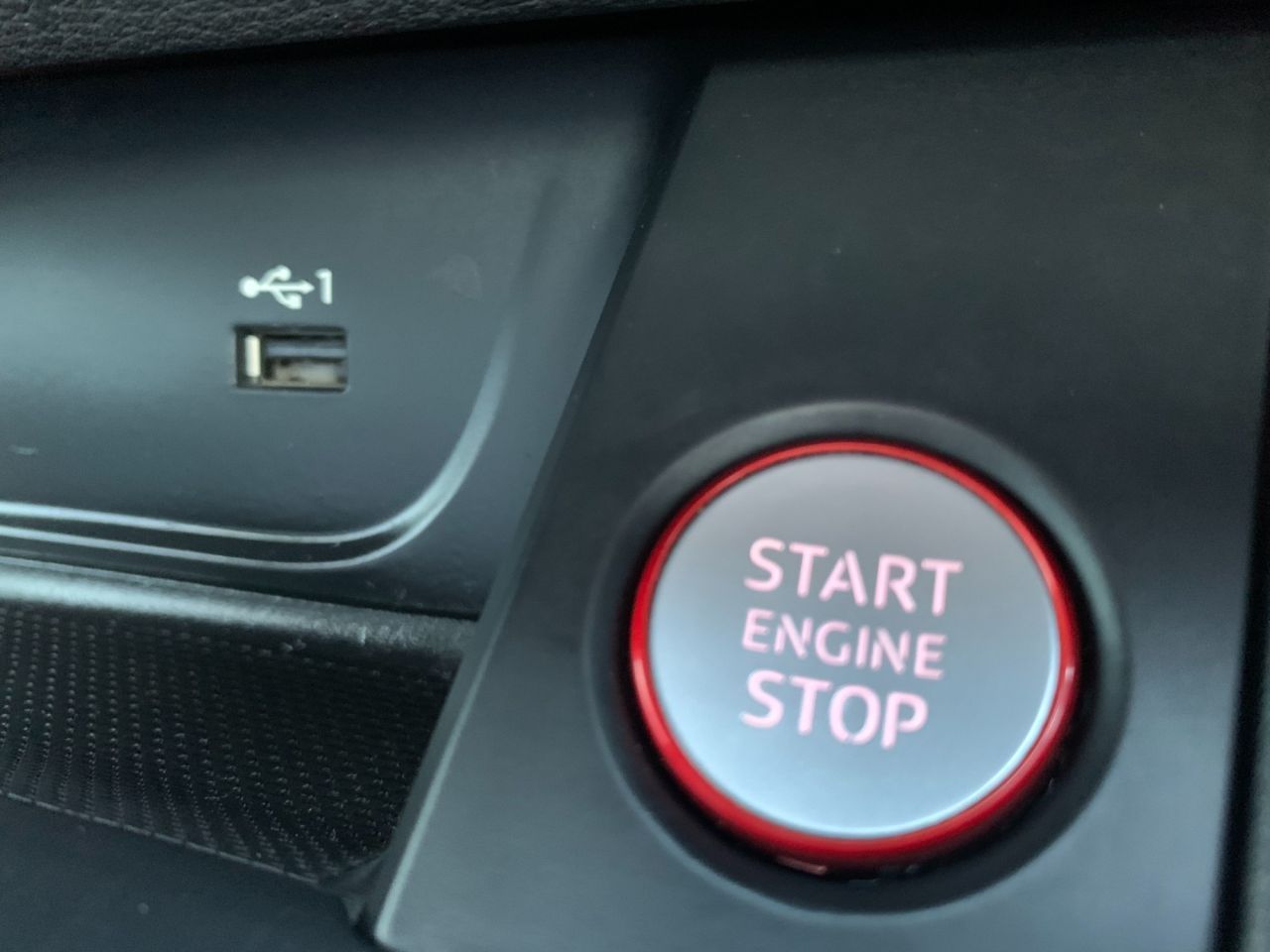 Used Audi RS4 2018 for sale - 76701250: Photo 78