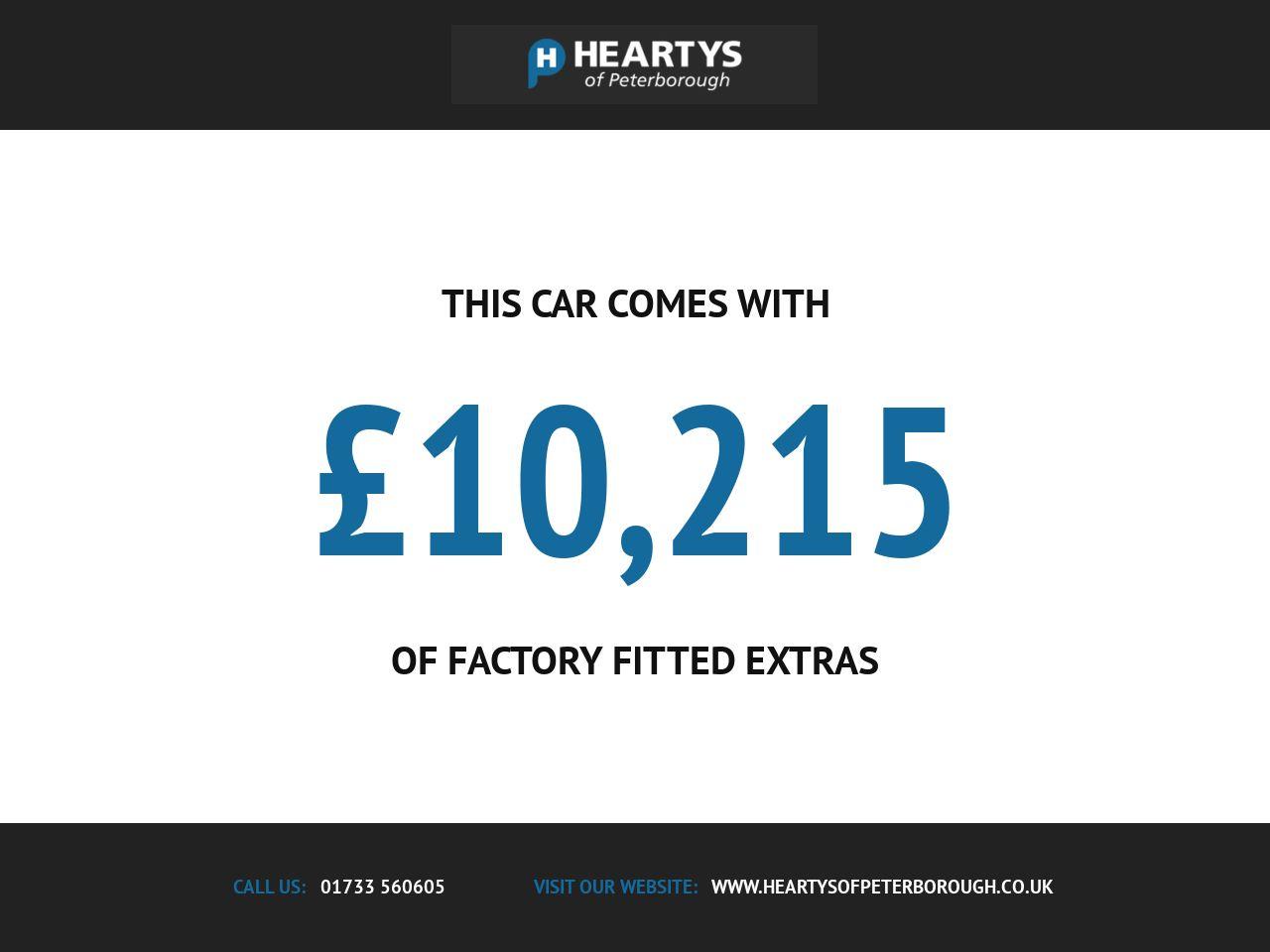 Used Audi RS4 2018 for sale - 76701250: Photo 8