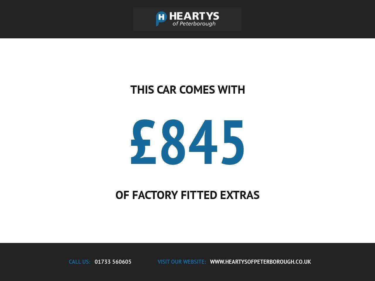 Used Ford Fiesta 2015 for sale - 77174683: Photo 3