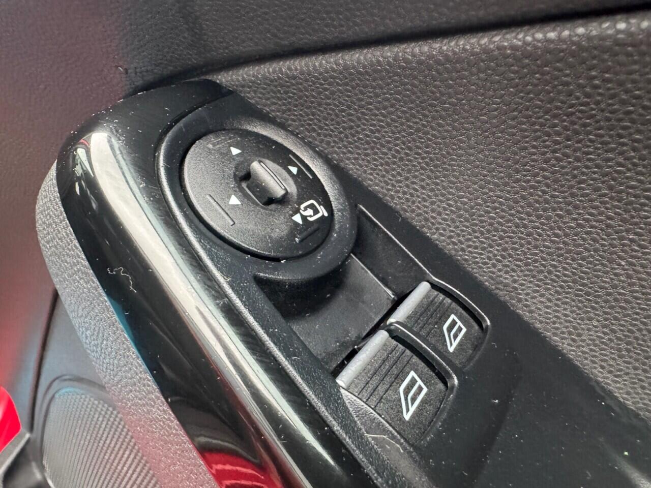 Used Ford Fiesta 2015 for sale - 77174683: Photo 45