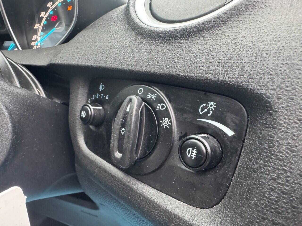 Used Ford Fiesta 2015 for sale - 77174683: Photo 53