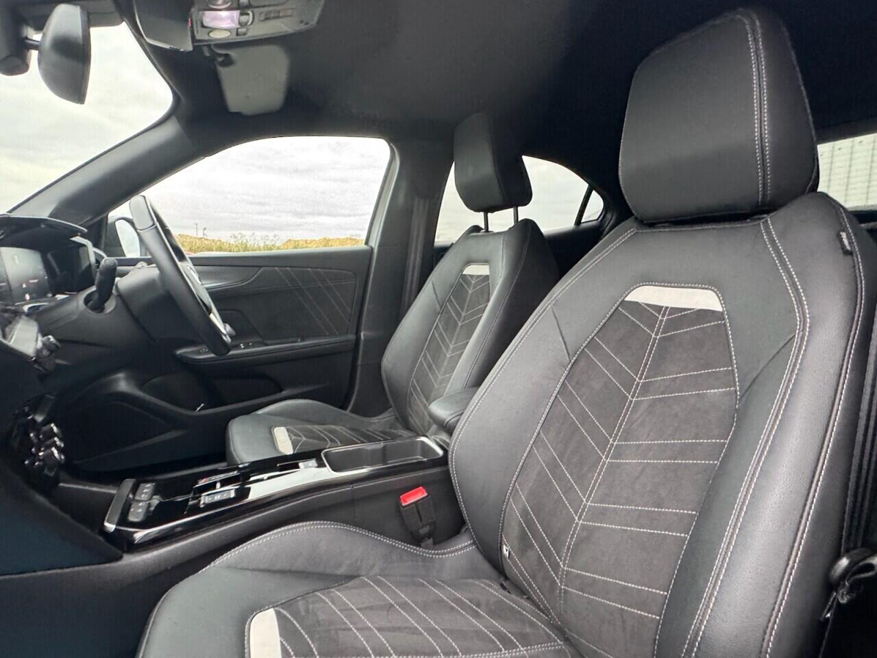 Used Vauxhall Mokka 2022 for sale - 76702124: Photo 23