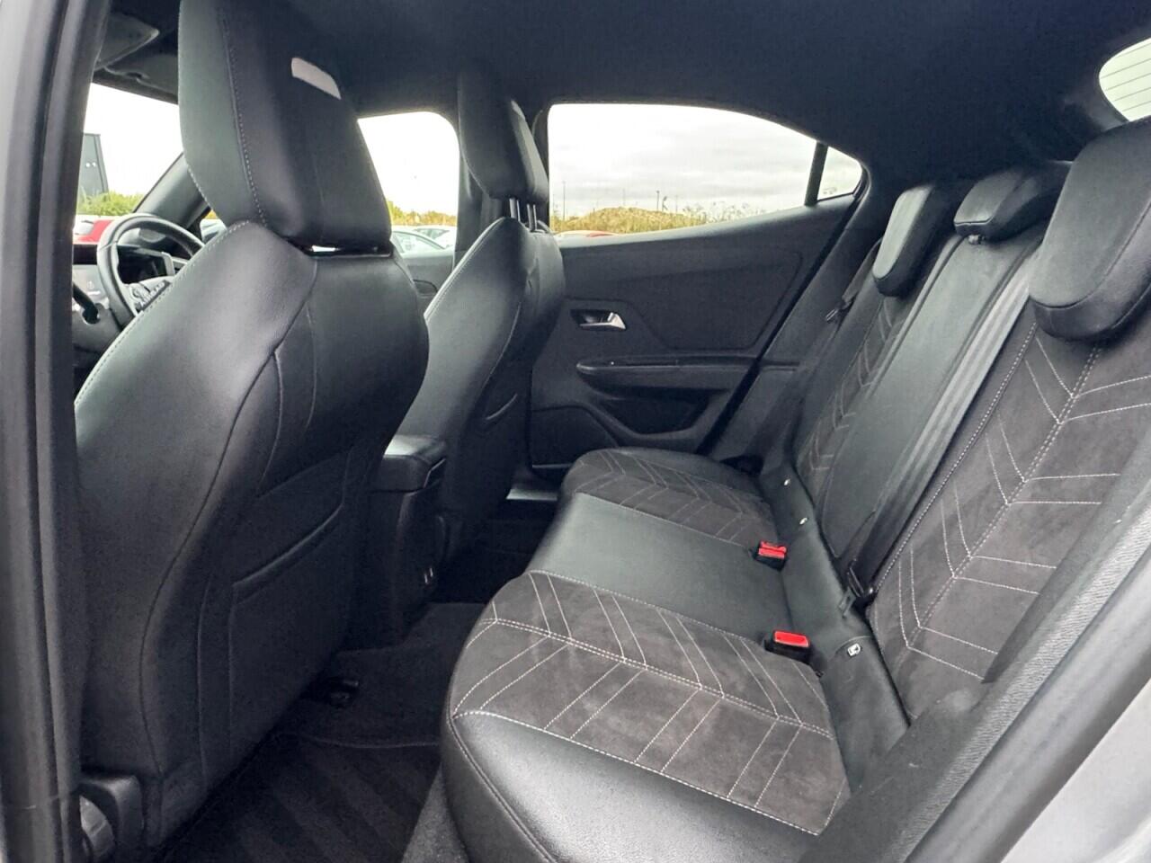 Used Vauxhall Mokka 2022 for sale - 76702124: Photo 35