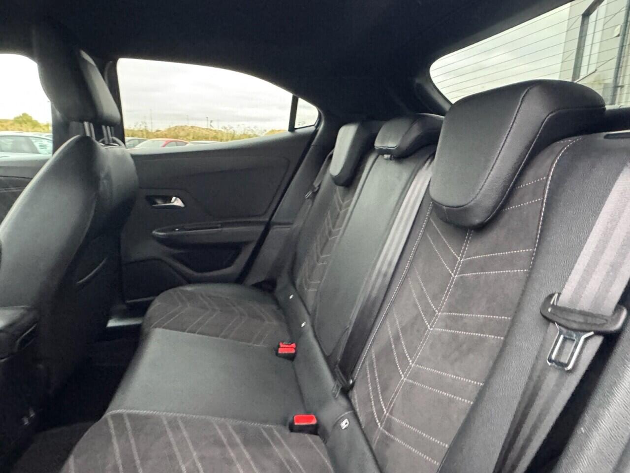 Used Vauxhall Mokka 2022 for sale - 76702124: Photo 36