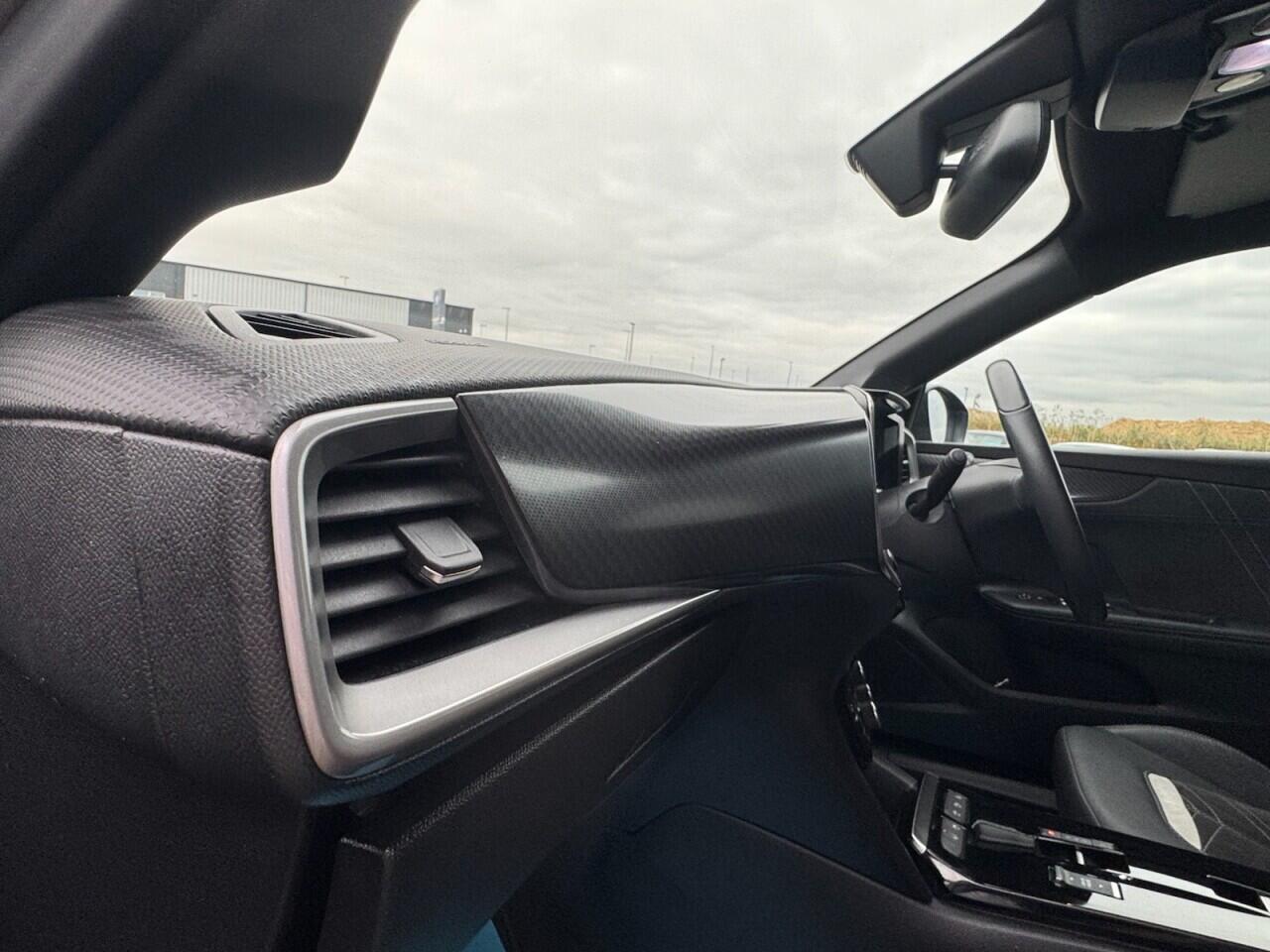 Used Vauxhall Mokka 2022 for sale - 76702124: Photo 44