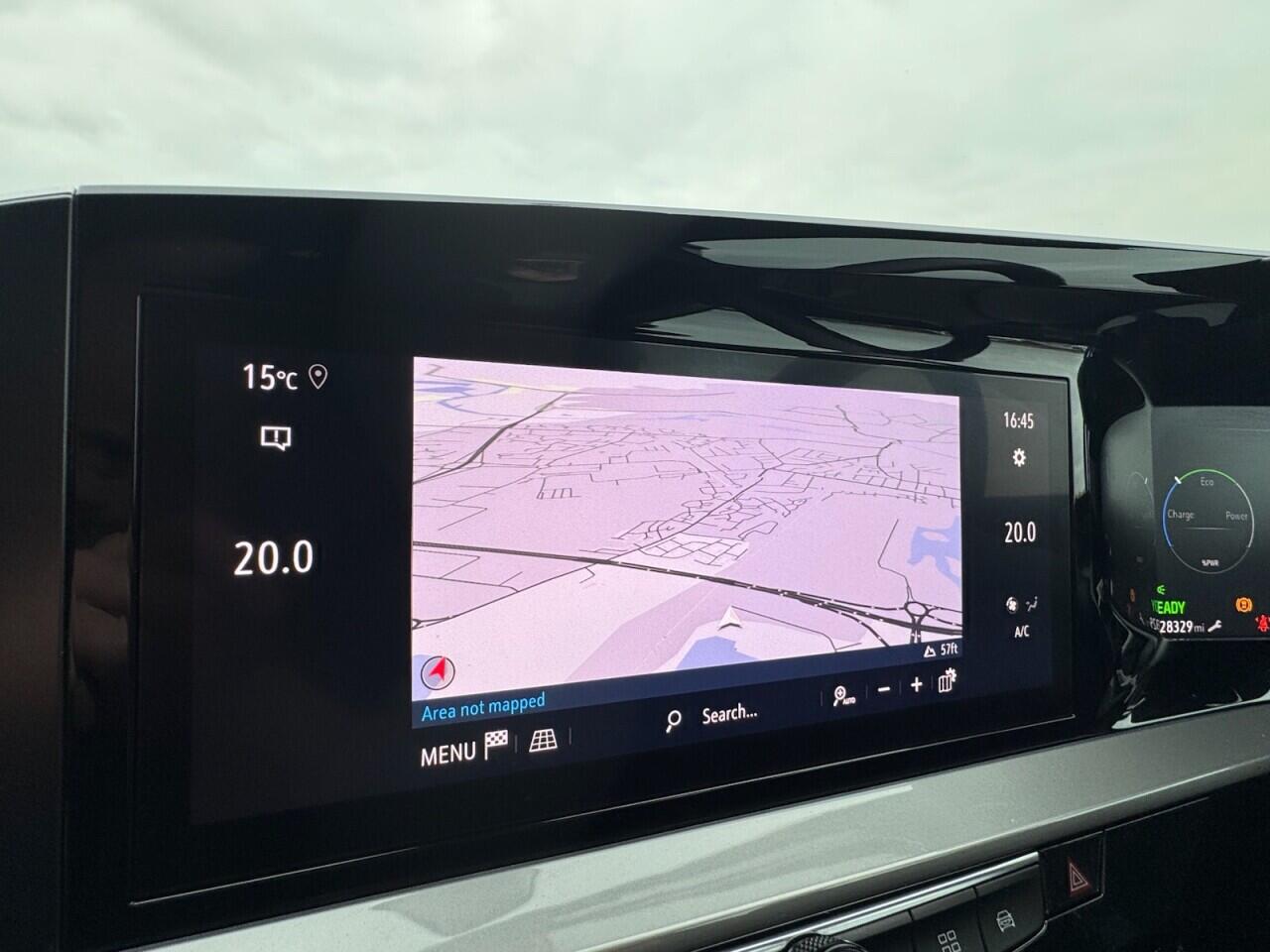 Used Vauxhall Mokka 2022 for sale - 76702124: Photo 51