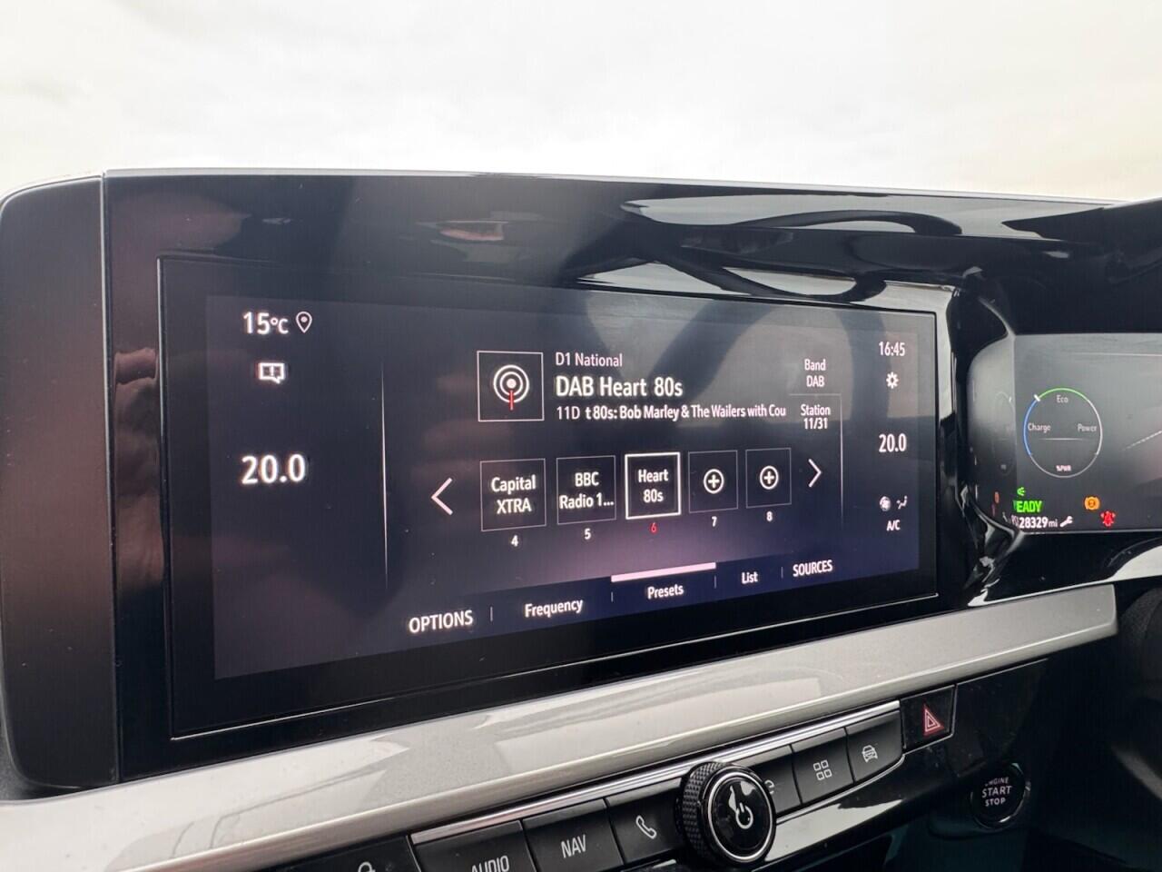 Used Vauxhall Mokka 2022 for sale - 76702124: Photo 52