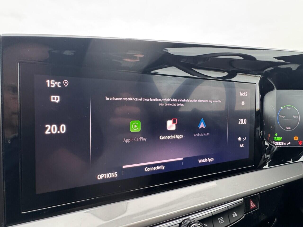 Used Vauxhall Mokka 2022 for sale - 76702124: Photo 53