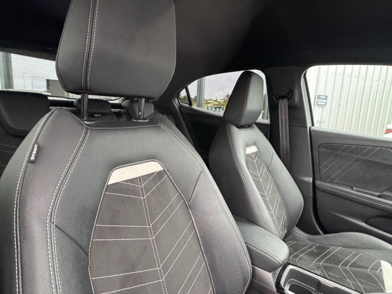 Used Vauxhall Mokka 2022 for sale - 76702124: Photo 54