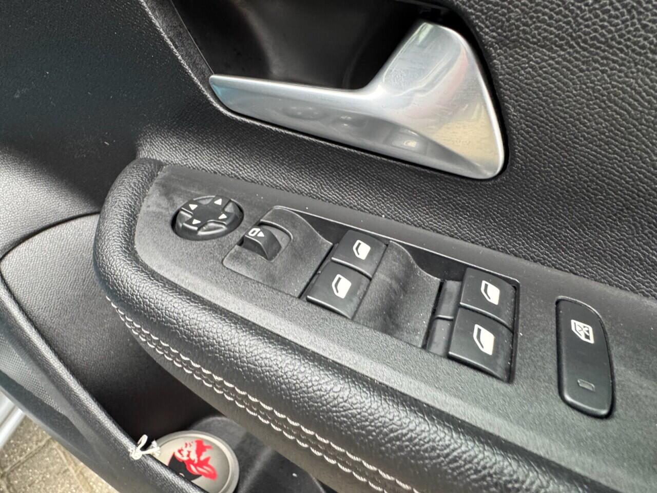 Used Vauxhall Mokka 2022 for sale - 76702124: Photo 56