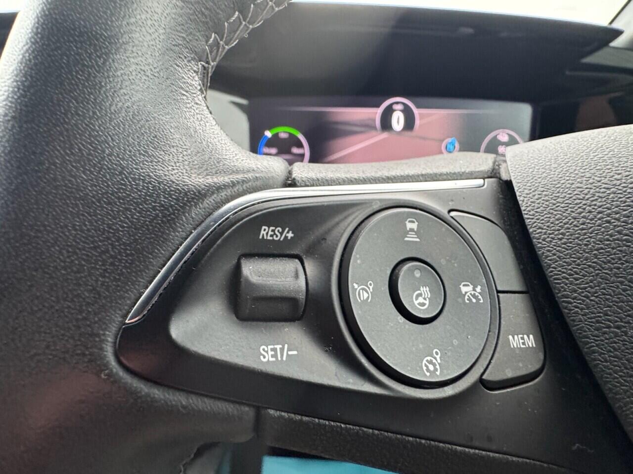 Used Vauxhall Mokka 2022 for sale - 76702124: Photo 57