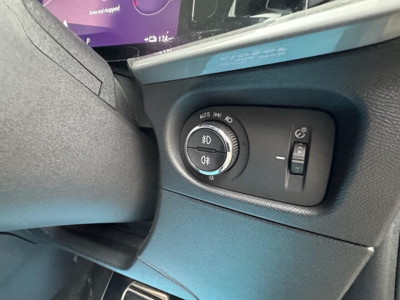 Used Vauxhall Mokka 2022 for sale - 76702124: Photo 58