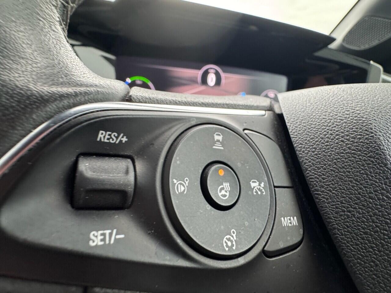 Used Vauxhall Mokka 2022 for sale - 76702124: Photo 60