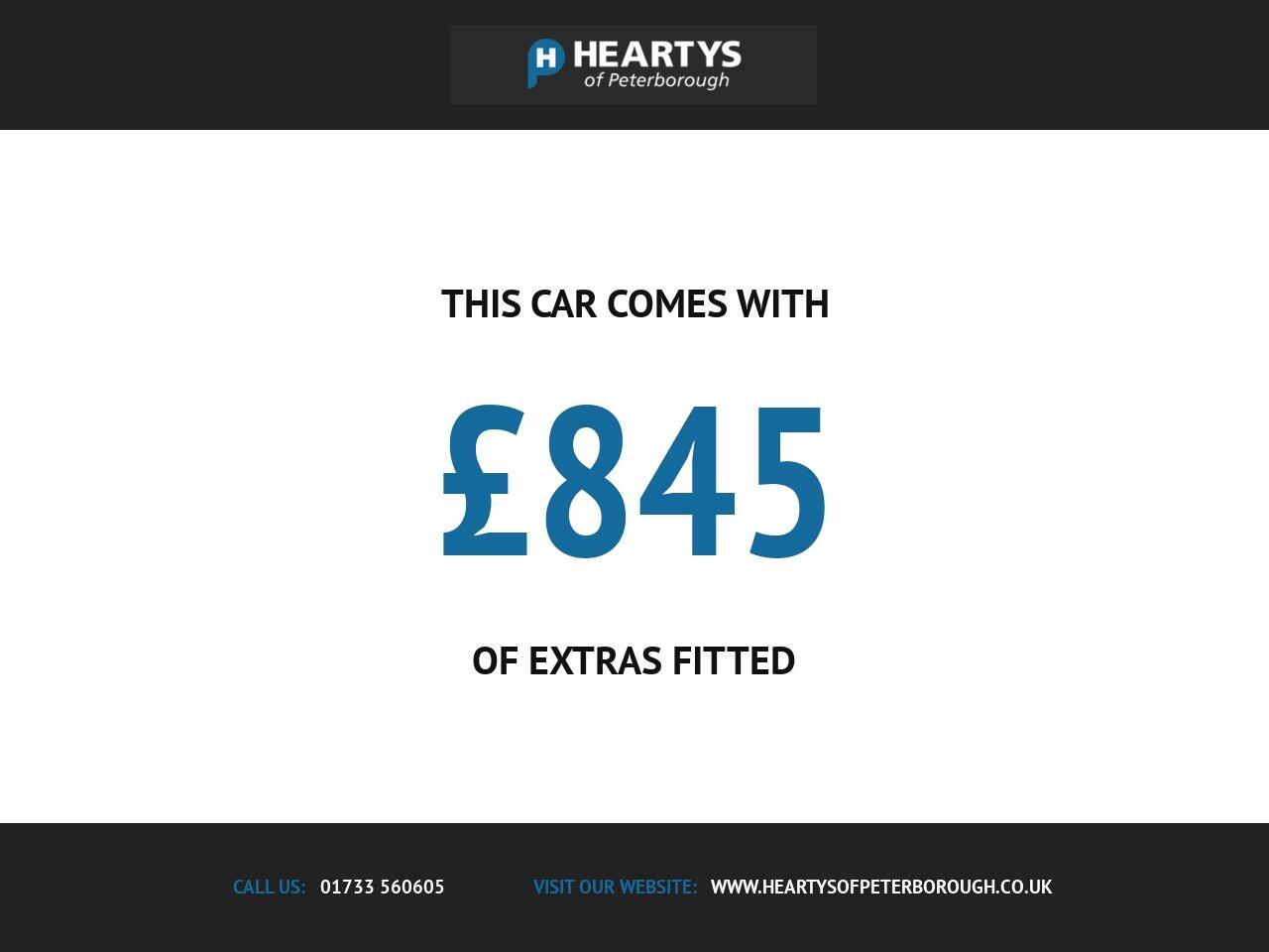 Used Ford Kuga 2018 for sale - 77909808: Photo 3