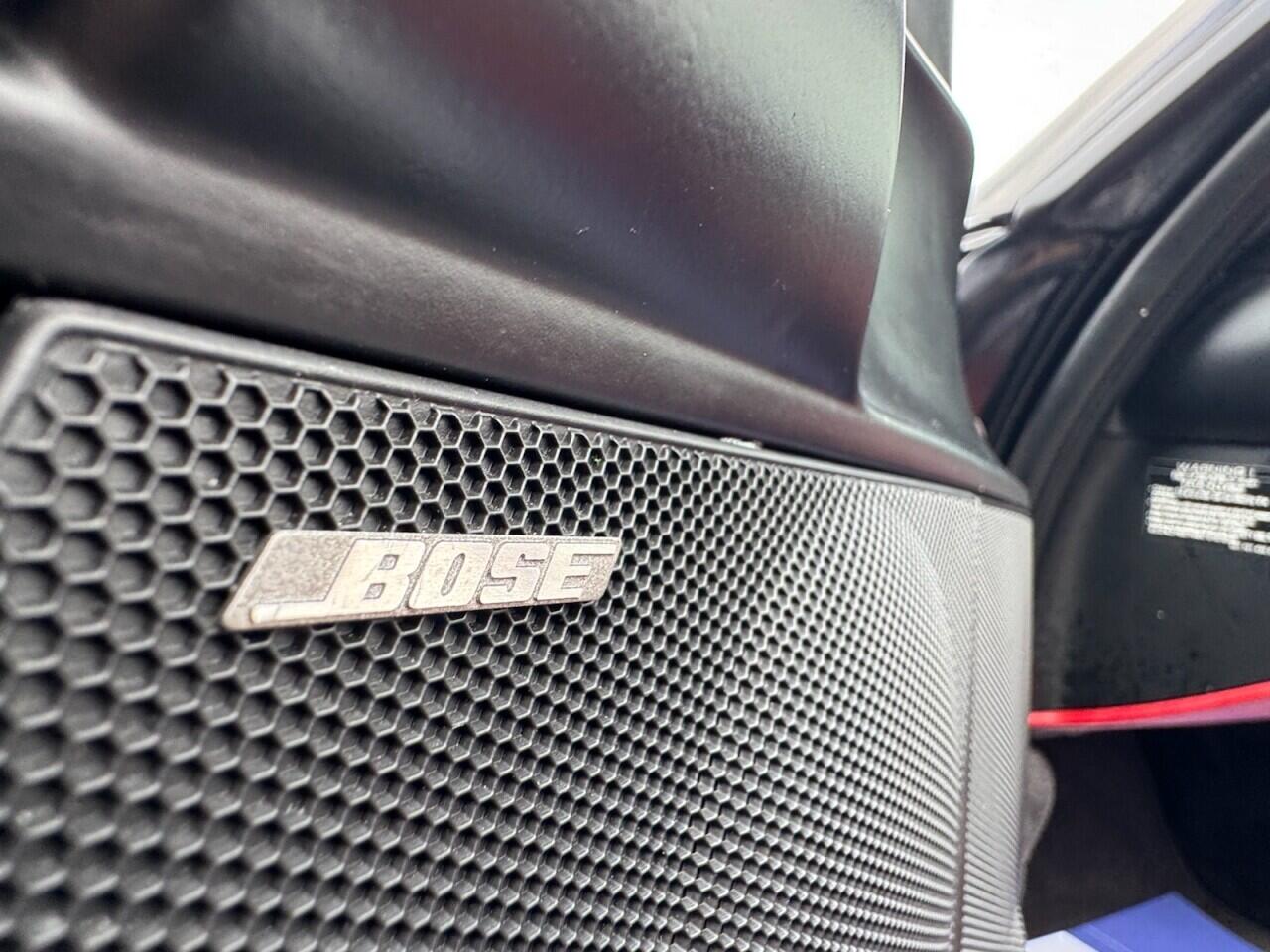 Used Porsche Boxster 2007 for sale - 76701445: Photo 54