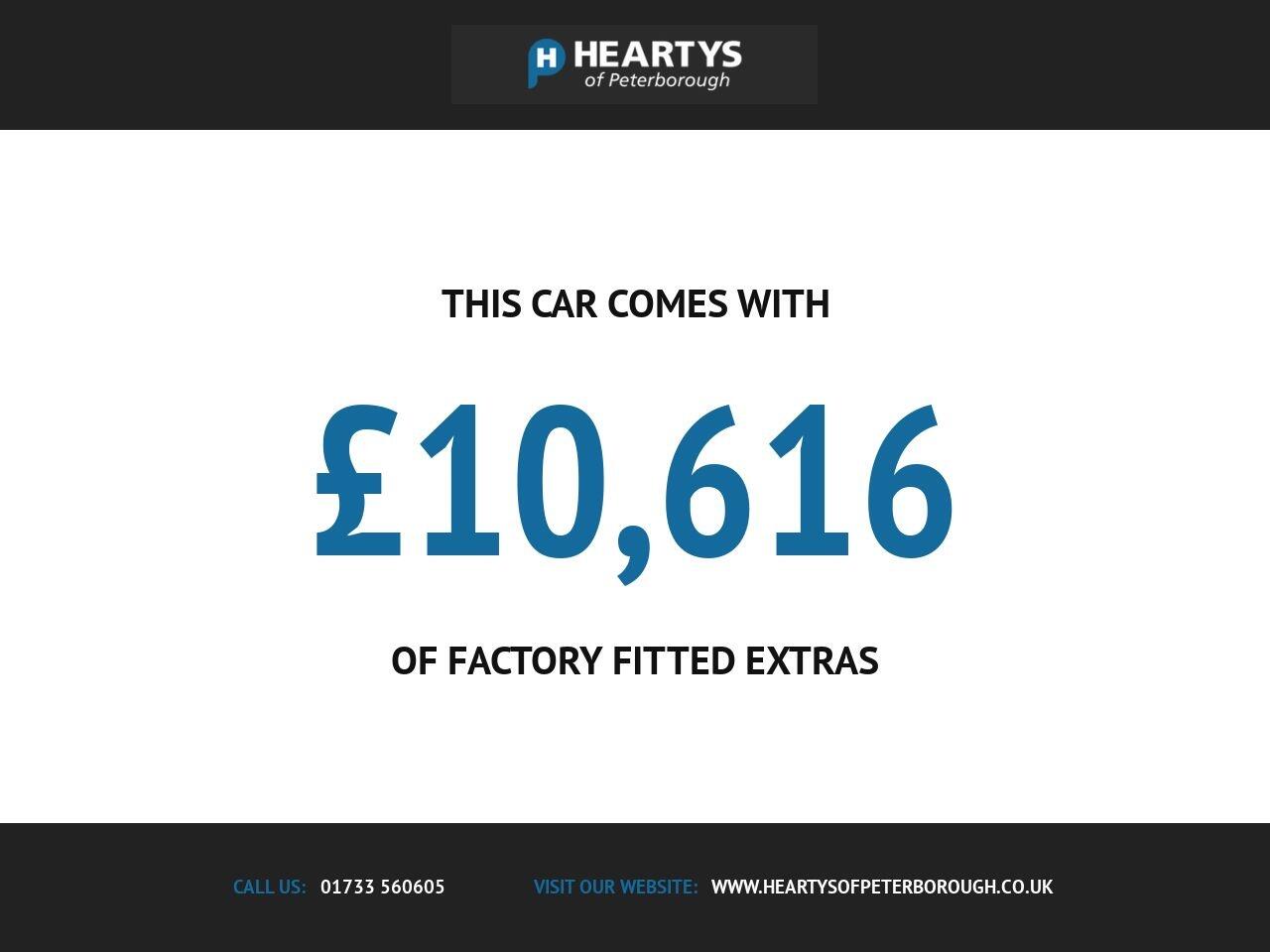 Used Porsche Boxster 2007 for sale - 76701445: Photo 6