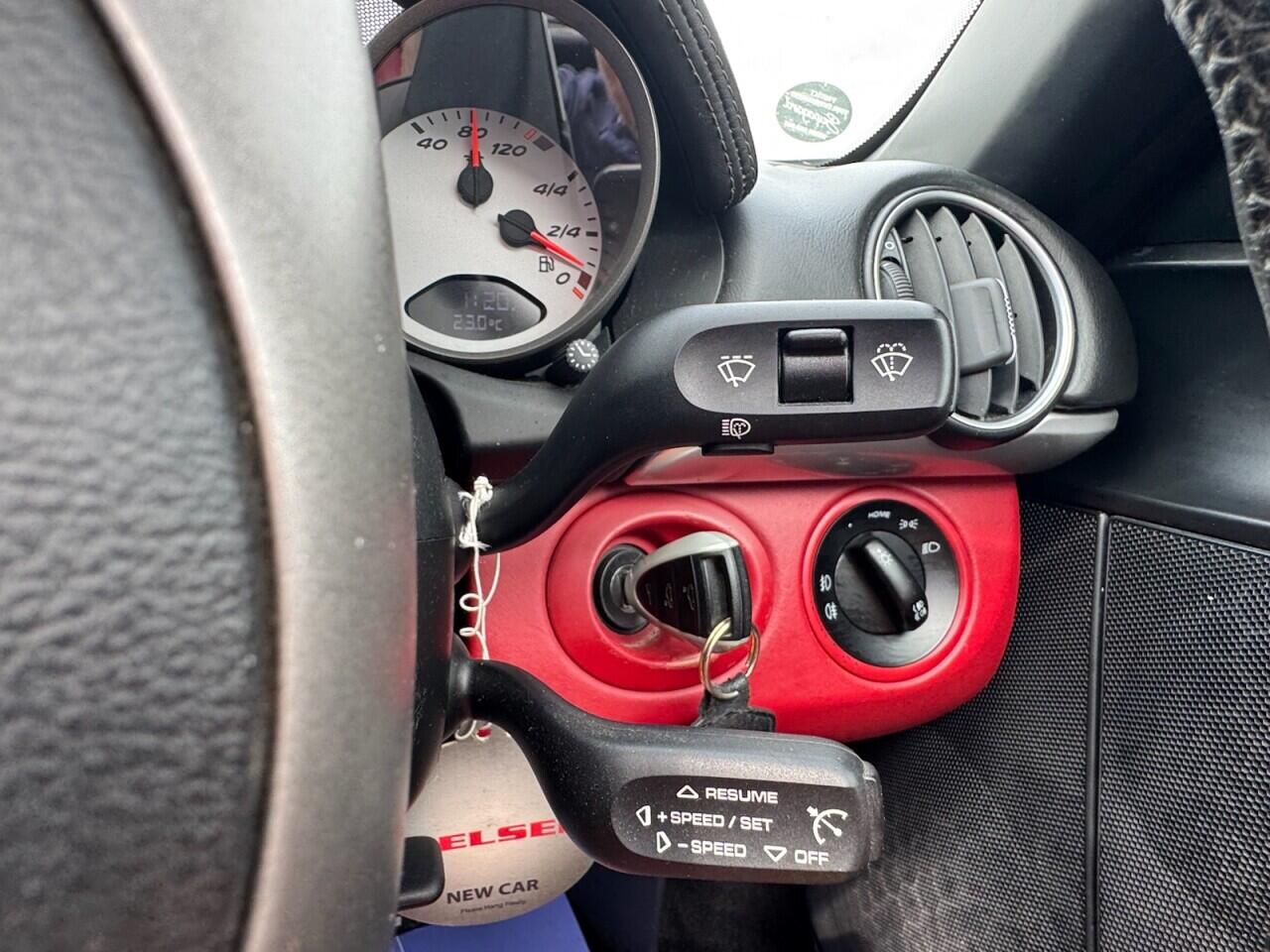 Used Porsche Boxster 2007 for sale - 76701445: Photo 64