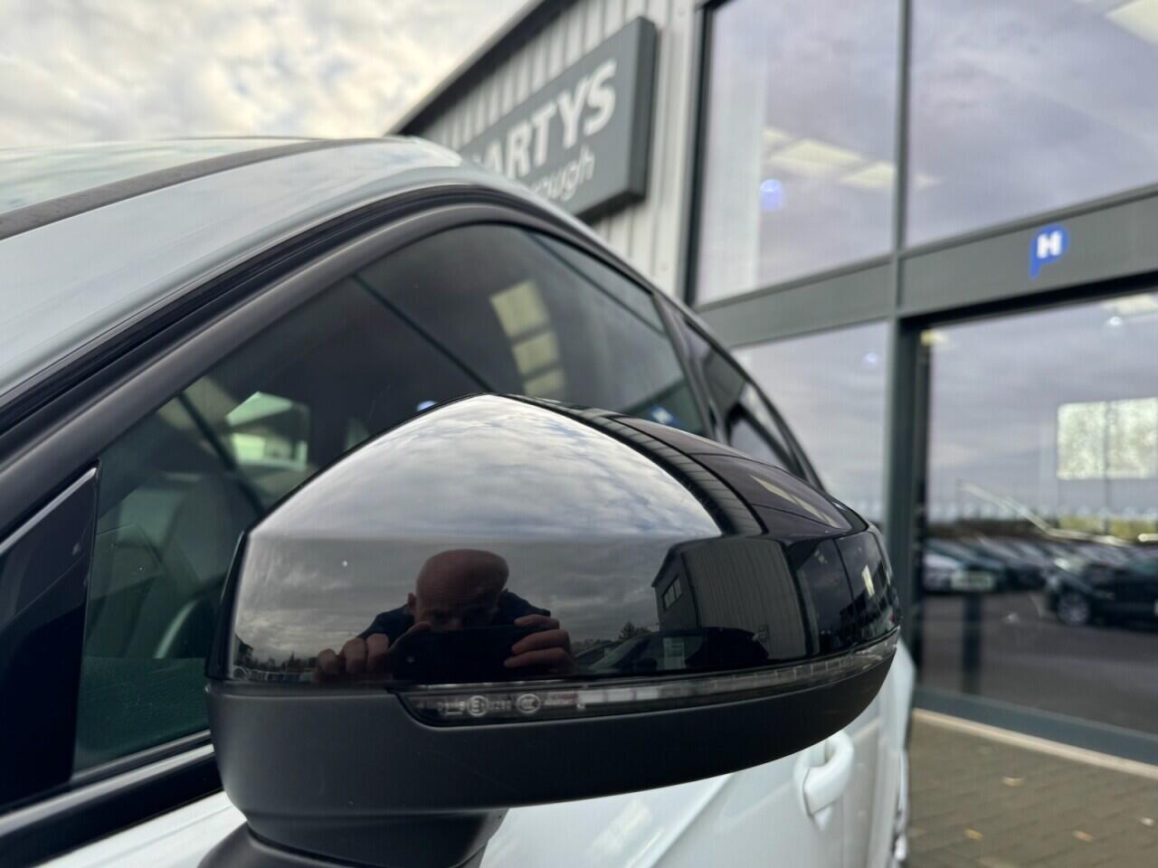 Used Audi A3 2018 for sale - 76700687: Photo 16