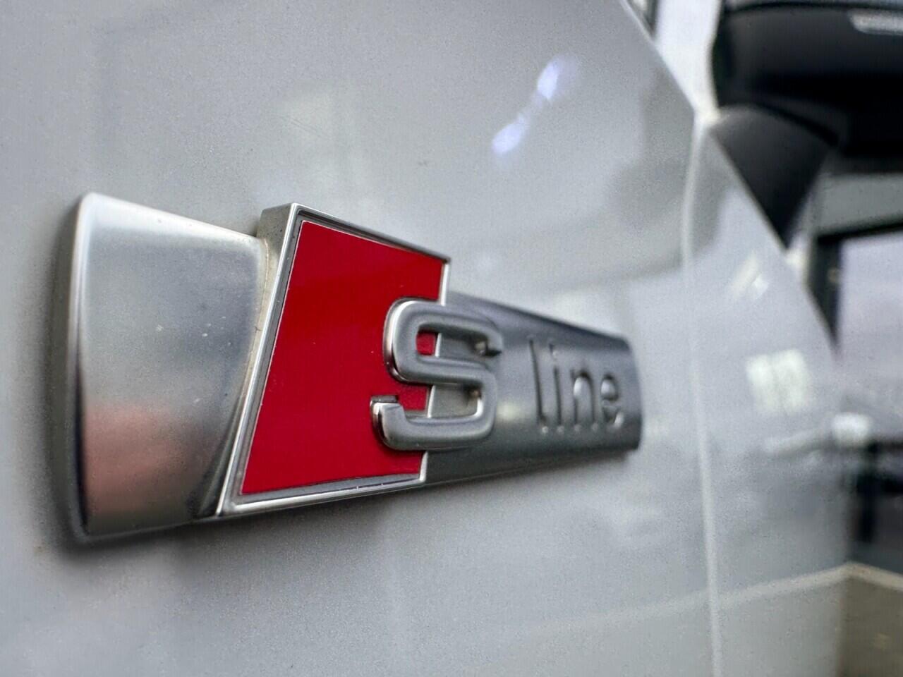 Used Audi A3 2018 for sale - 76700687: Photo 34