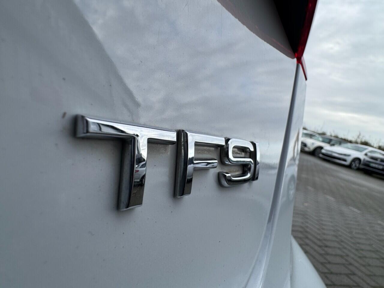 Used Audi A3 2018 for sale - 76700687: Photo 38