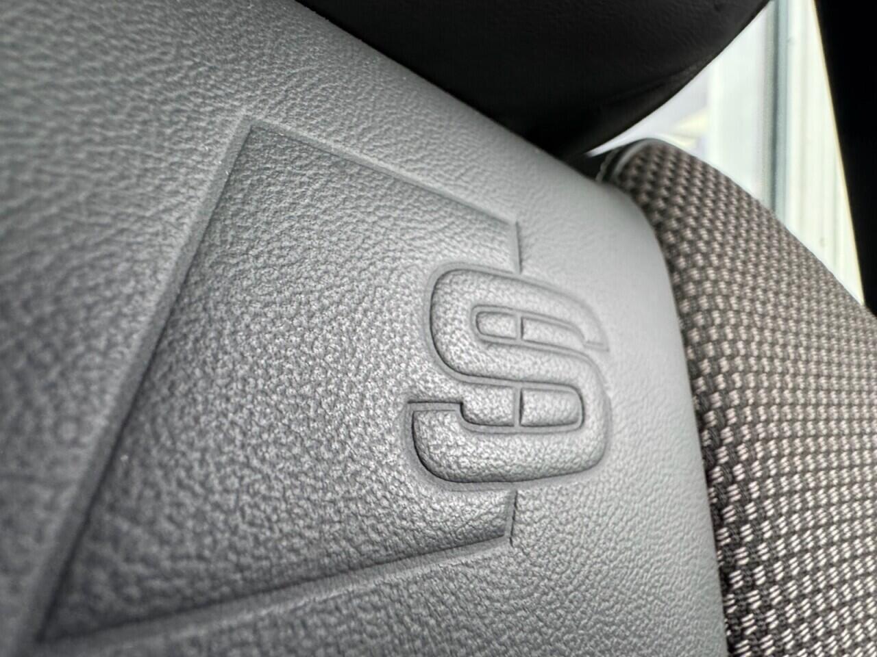 Used Audi A3 2018 for sale - 76700687: Photo 42