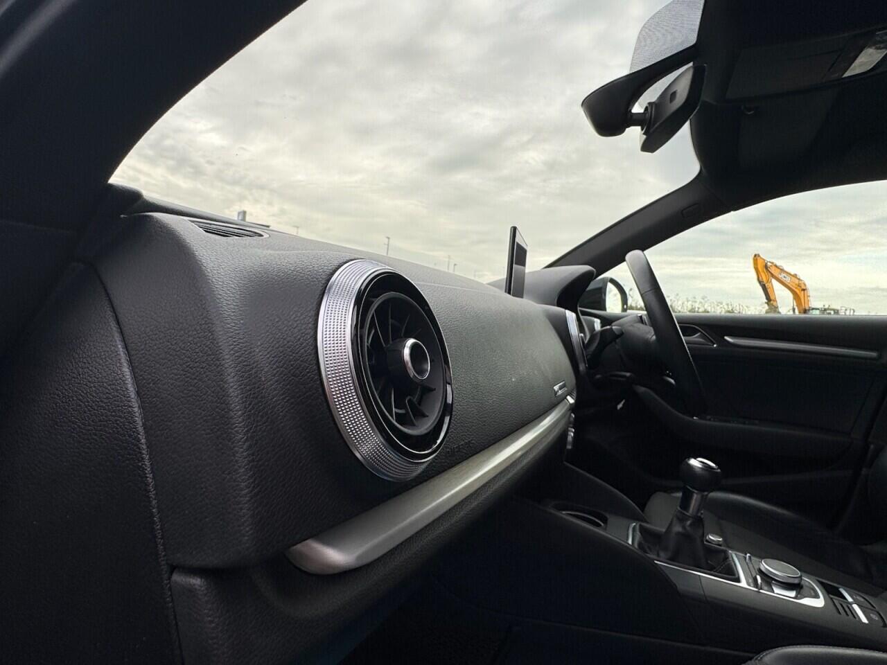 Used Audi A3 2018 for sale - 76700687: Photo 50