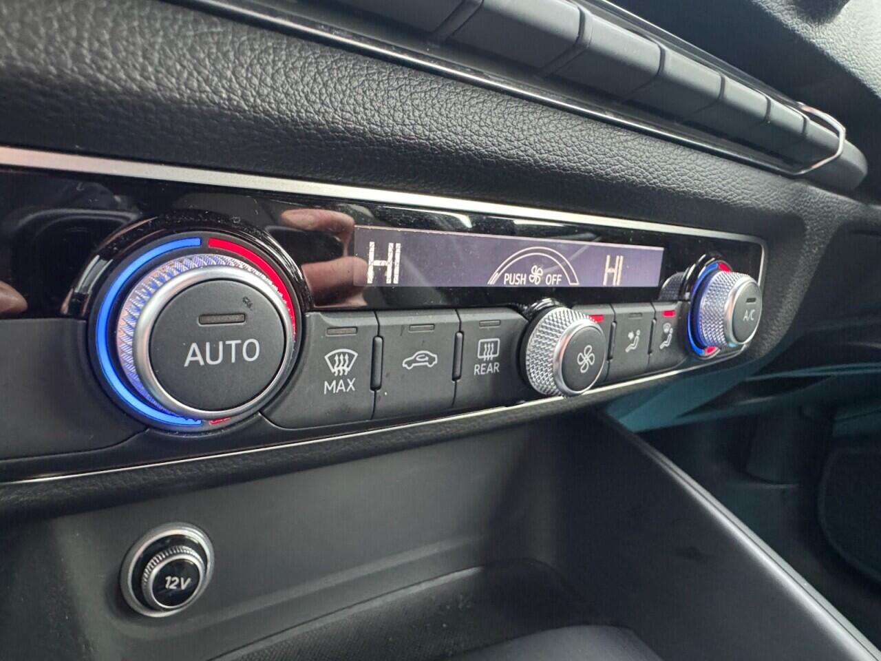 Used Audi A3 2018 for sale - 76700687: Photo 52