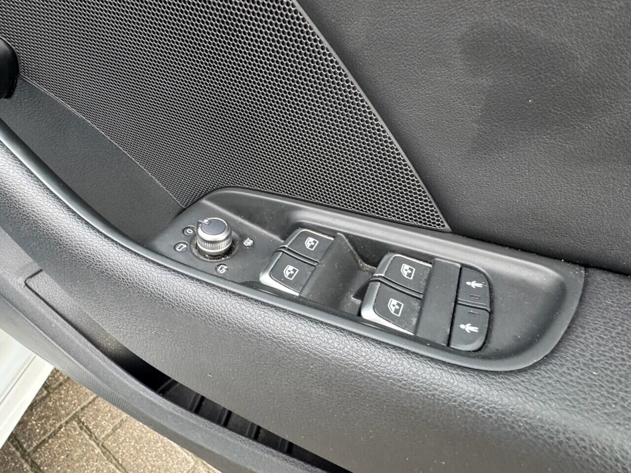 Used Audi A3 2018 for sale - 76700687: Photo 59