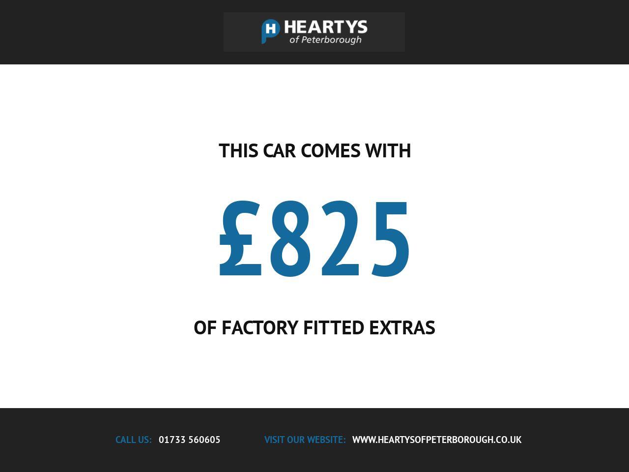 Used Audi A3 2018 for sale - 76700687: Photo 9