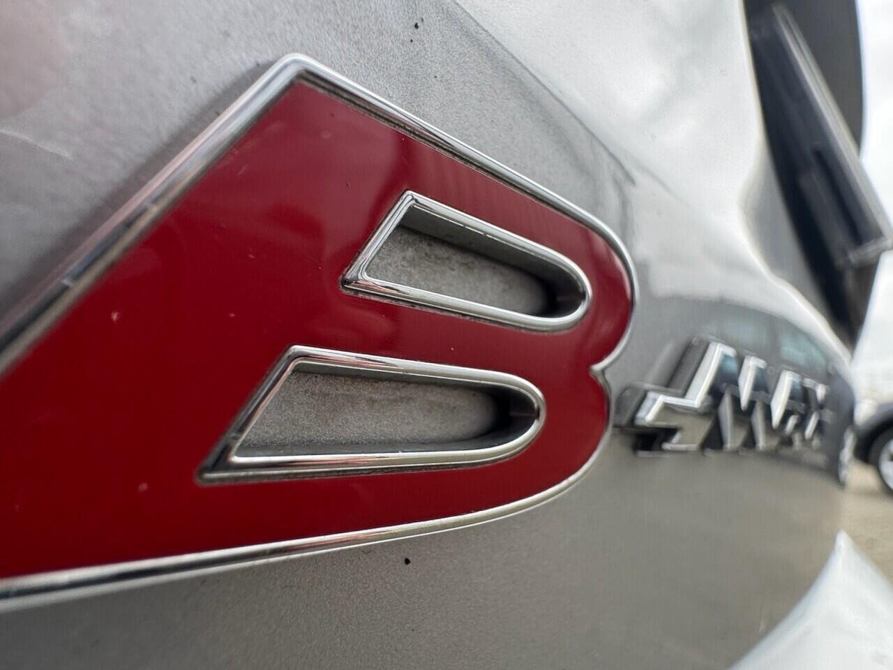 Used Ford B-MAX 2016 for sale - 77684093: Photo 28