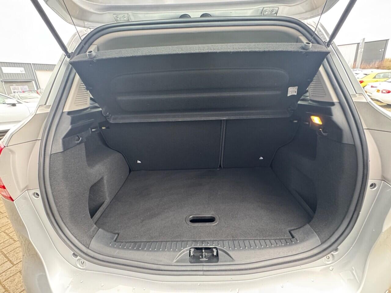 Used Ford B-MAX 2016 for sale - 77684093: Photo 30