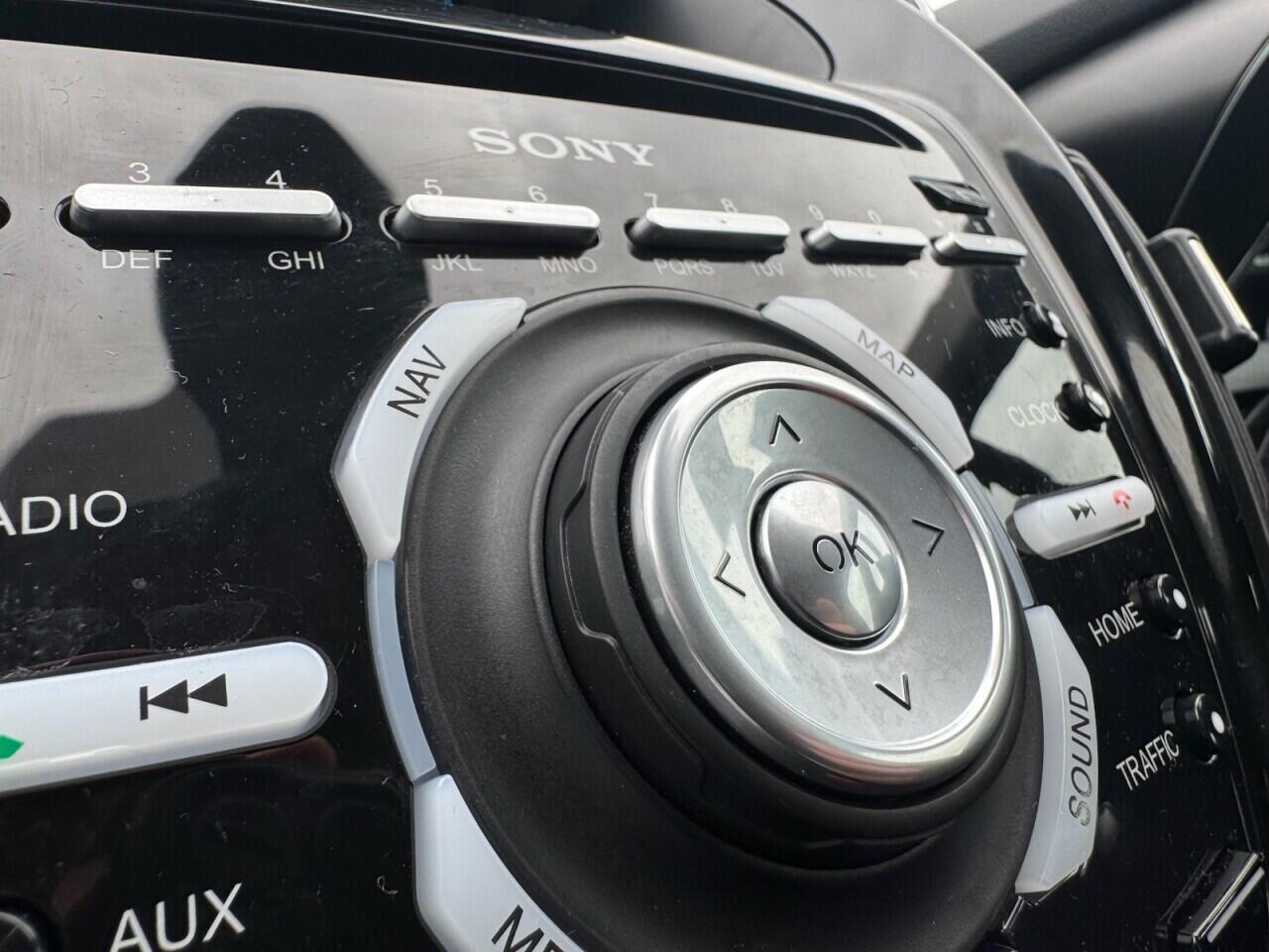 Used Ford B-MAX 2016 for sale - 77684093: Photo 37