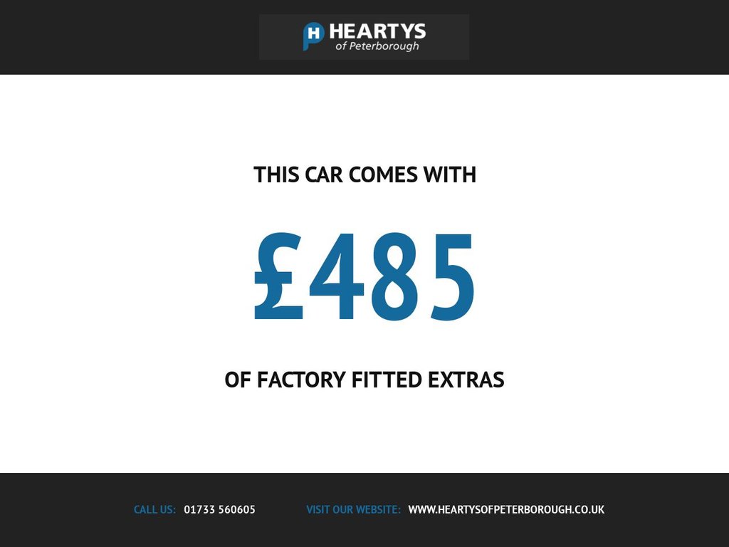 Used Kia Rio 2015 for sale - 76558675: Photo 11