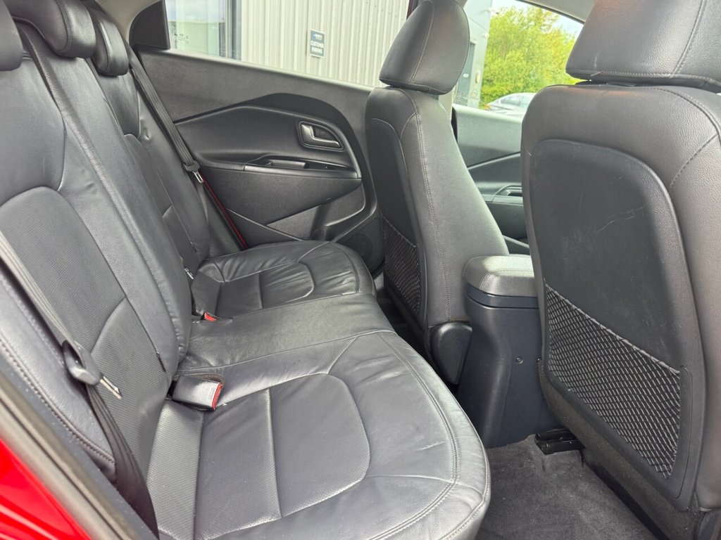 Used Kia Rio 2015 for sale - 76558675: Photo 13