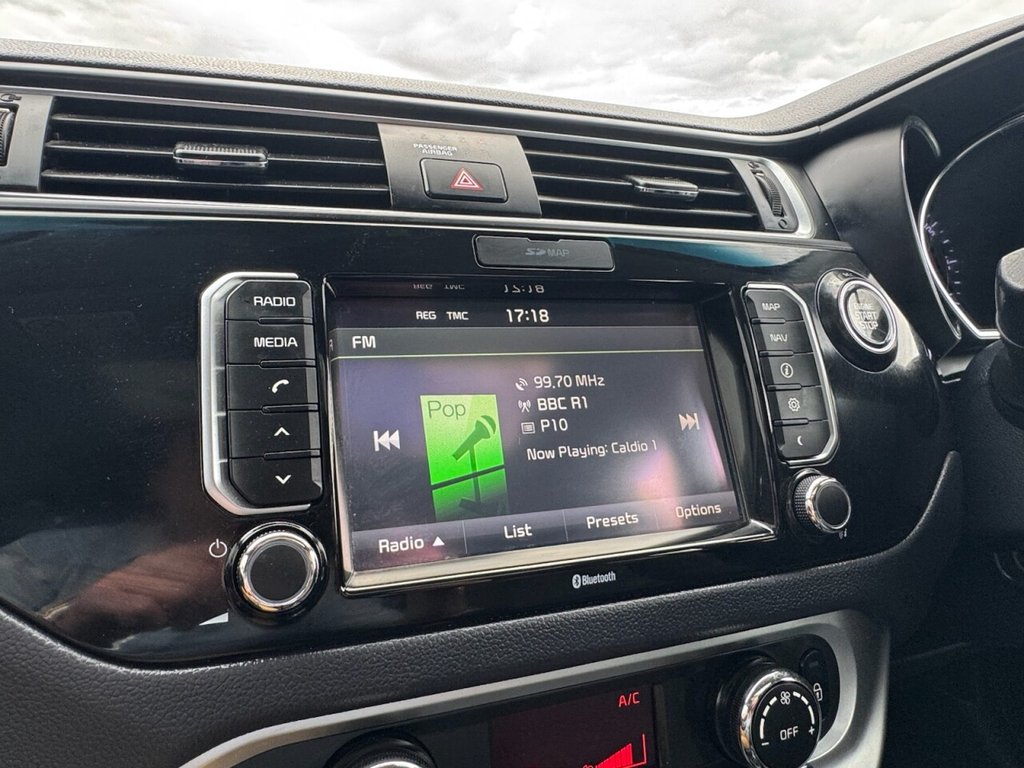 Used Kia Rio 2015 for sale - 76558675: Photo 32