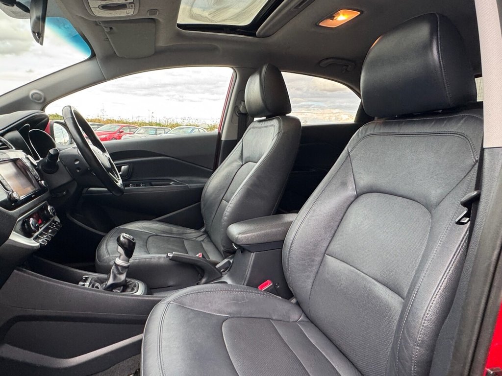 Used Kia Rio 2015 for sale - 76558675: Photo 39