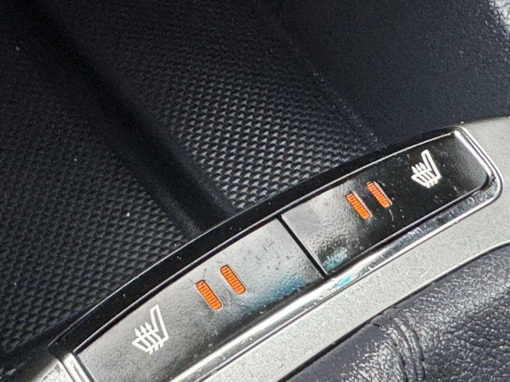 Used Kia Rio 2015 for sale - 76558675: Photo 40