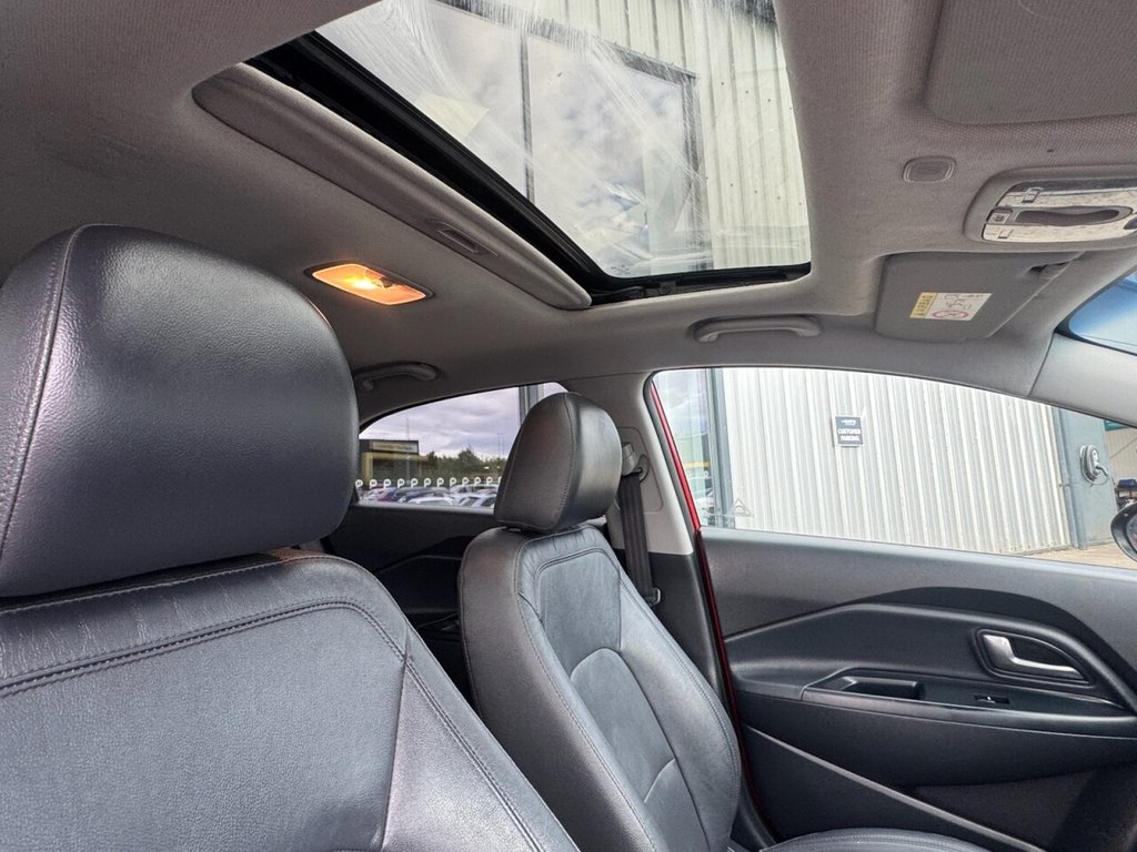 Used Kia Rio 2015 for sale - 76558675: Photo 46