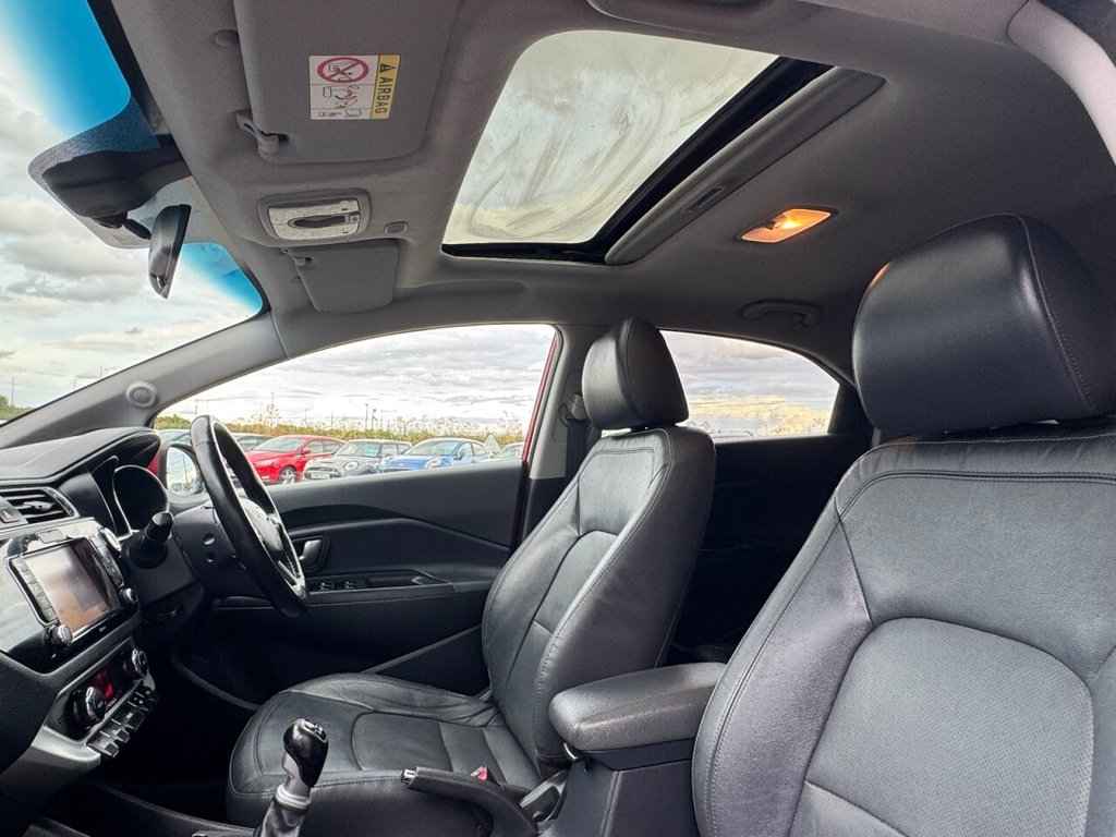 Used Kia Rio 2015 for sale - 76558675: Photo 48