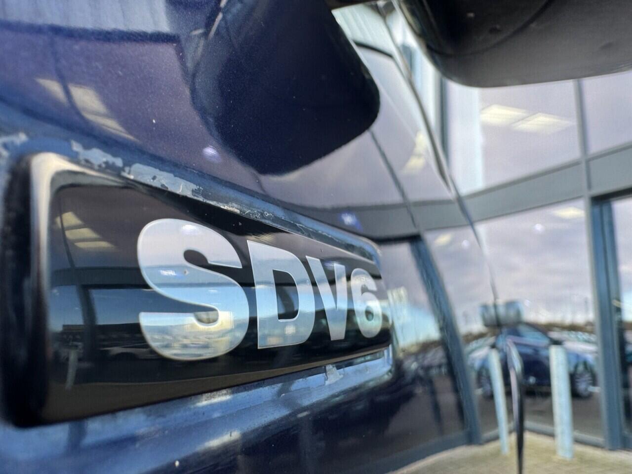 Used Land Rover Discovery 2015 for sale - 76702488: Photo 19