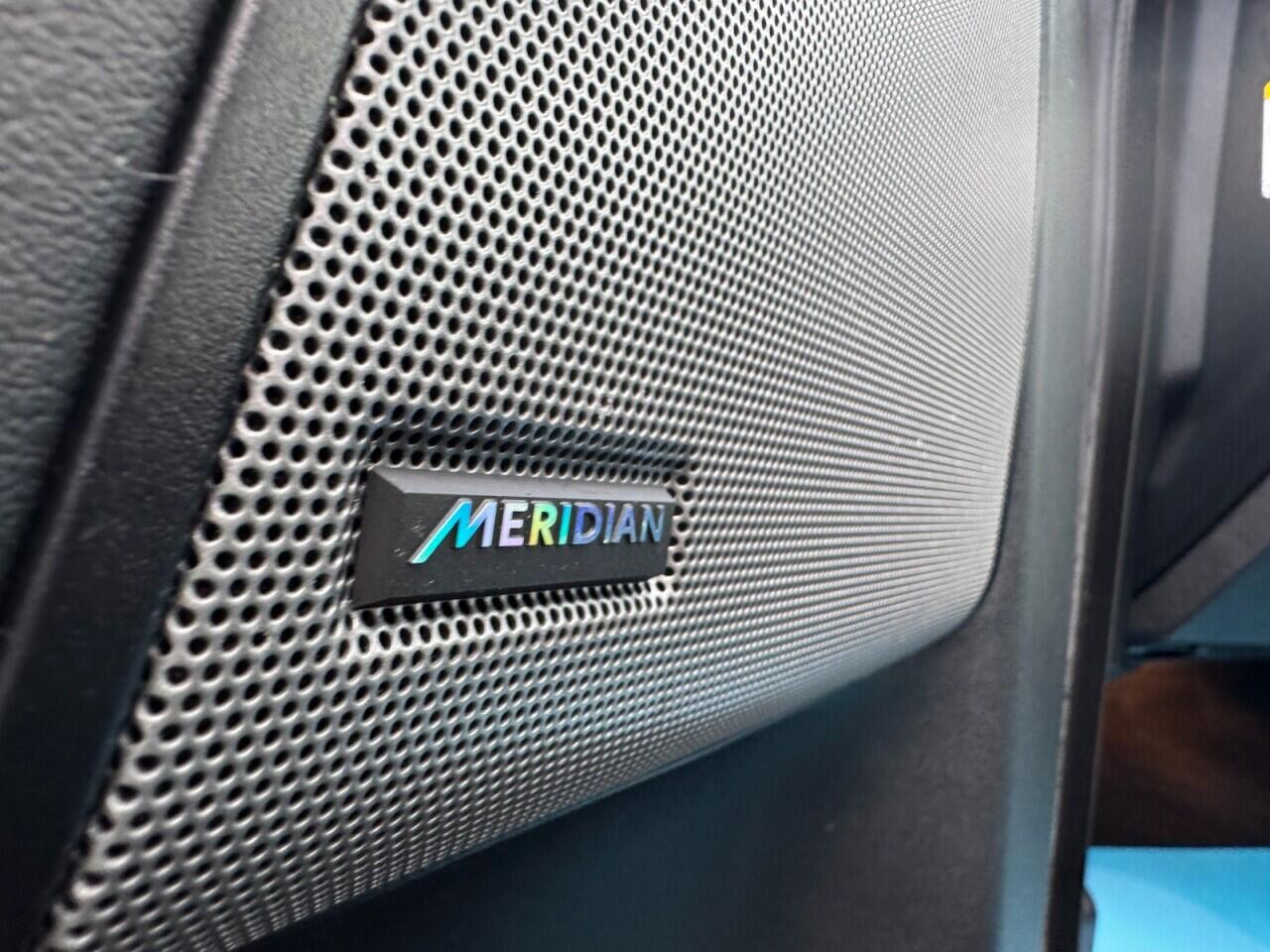 Used Land Rover Discovery 2015 for sale - 76702488: Photo 44