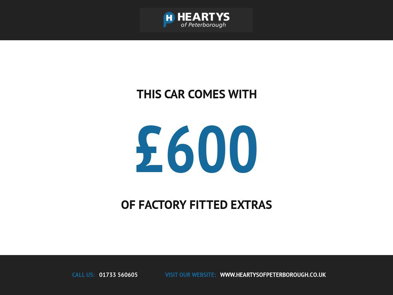 Used Land Rover Discovery 2015 for sale - 76702488: Photo 55