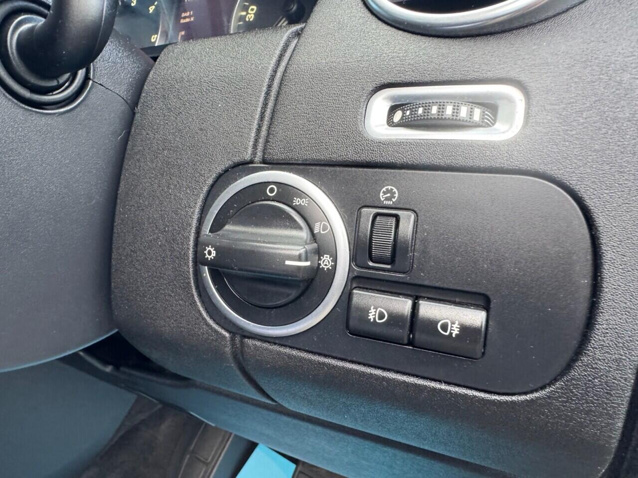 Used Land Rover Discovery 2015 for sale - 76702488: Photo 56