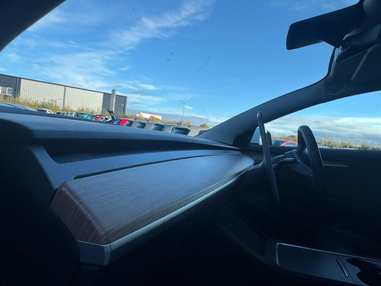 Used Tesla Model 3 2022 for sale - 76702283: Photo 52