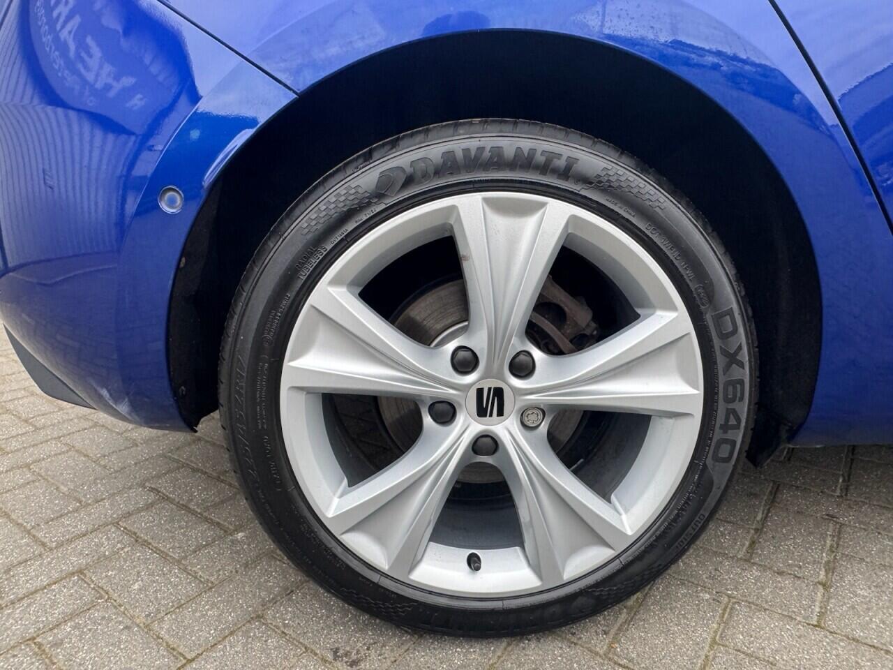 Used SEAT Leon 2020 for sale - 76702041: Photo 23