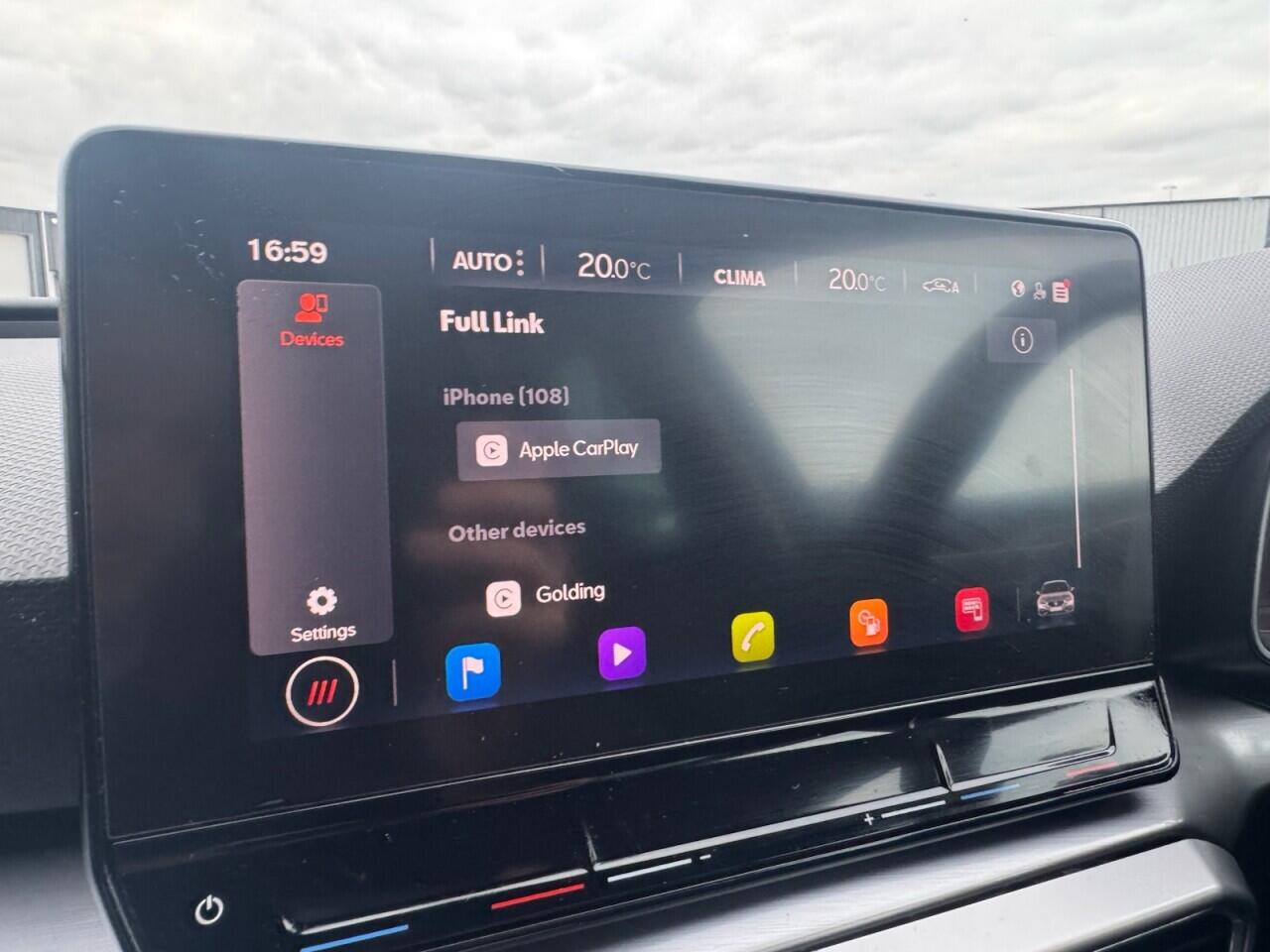 Used SEAT Leon 2020 for sale - 76702041: Photo 50